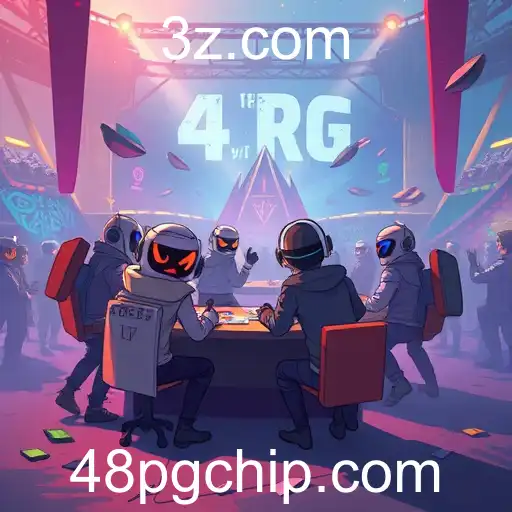 O Impacto Atual dos Jogos Digitais na Sociedade