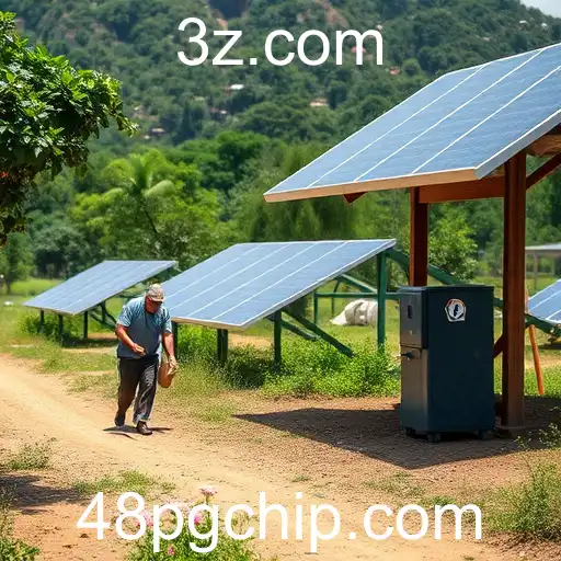 A Revolução dos Jogos em 2025: Onde se Encaixa o 48pg?