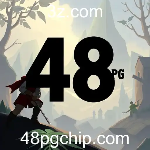 Novo Impulso para a Indústria de Jogos Online