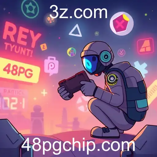 Tendências e Transformações nos Jogos em 2025