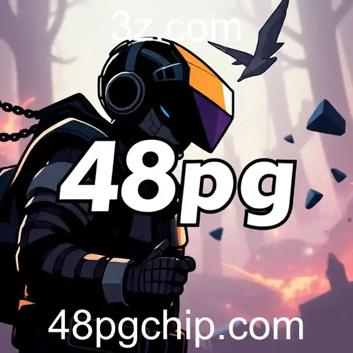 A Revolução dos Jogos em 2025