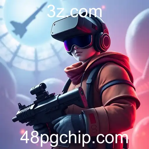 O Impacto de '48pg' na Indústria Brasileira de Jogos