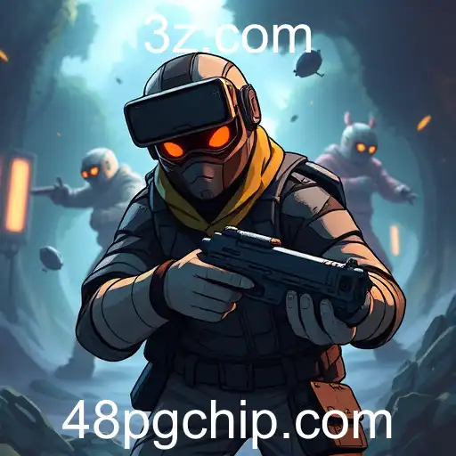 Novas Tendências nos Jogos Brasileiros