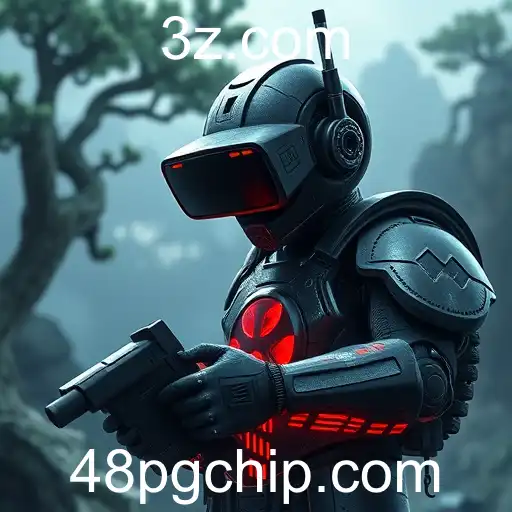 O Crescimento Vertiginoso dos eSports no Brasil