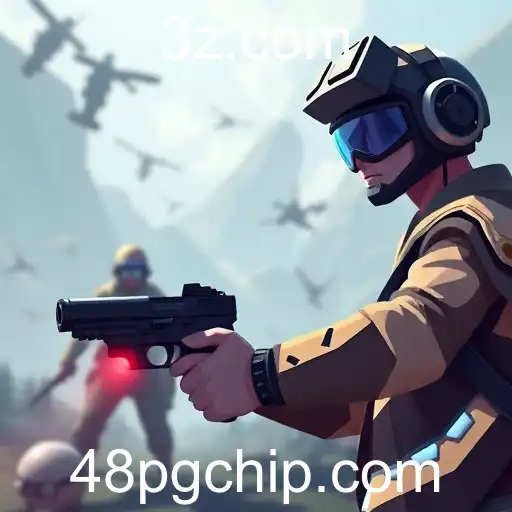 O Crescente Impacto dos Jogos em Comunidades Virtuais