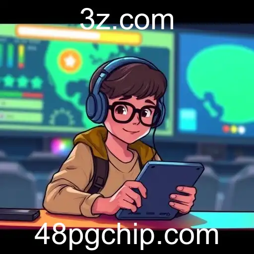 Inovações na Web: O Impacto de Palavras-Chave em 2025