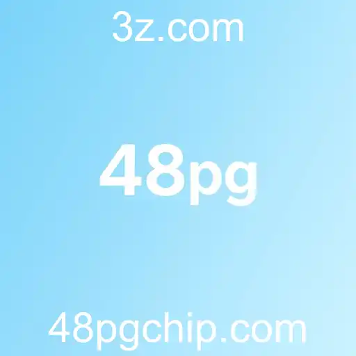 A Influência de Plataformas Digitais na Informação Atual