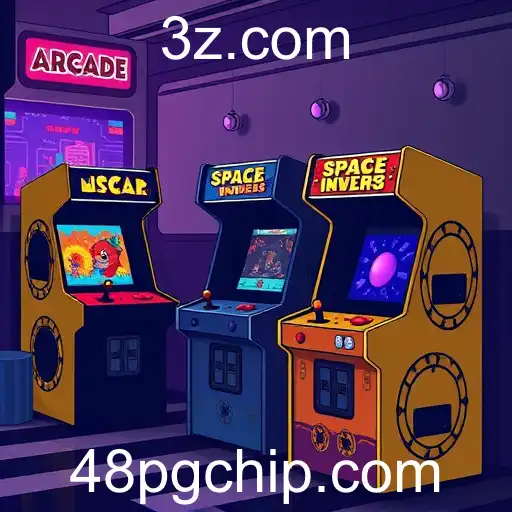 A Evolução dos Jogos em Língua Portuguesa