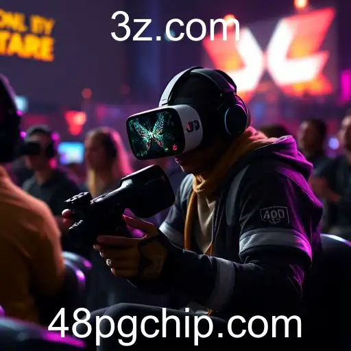 Inovações Tecnológicas e Seus Impactos na Sociedade Atual