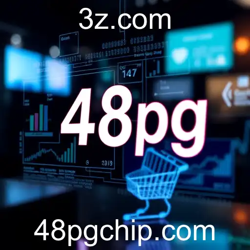 Inovações Tecnológicas e Sustentabilidade: O Caminho para o Futuro