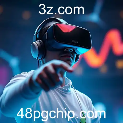 A Ascensão dos Jogos Retrôs em 2025