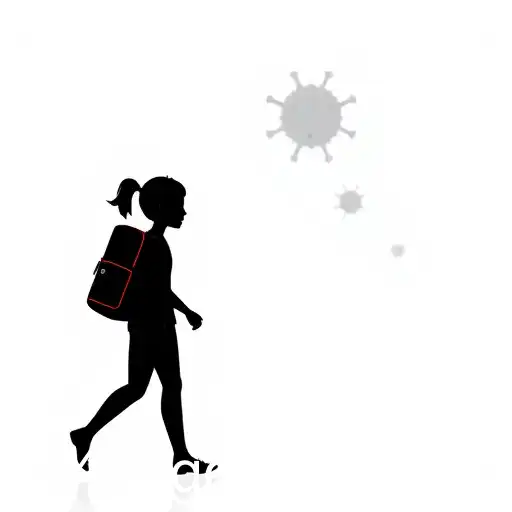 48pg: Revolução nos Jogos Online em Português