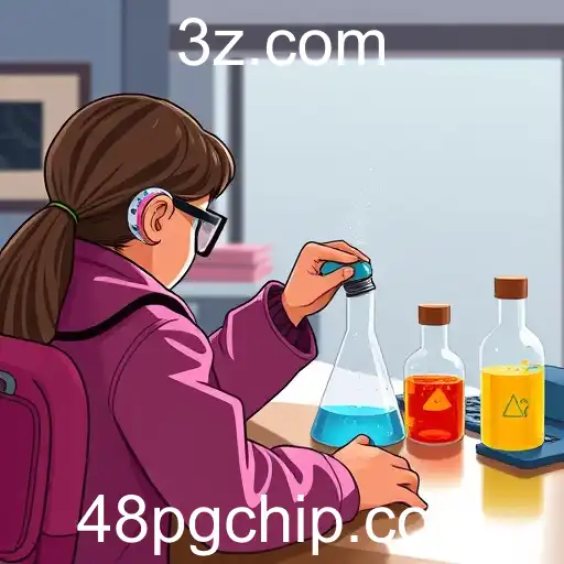 A Evolução do Universo de Jogos no Brasil