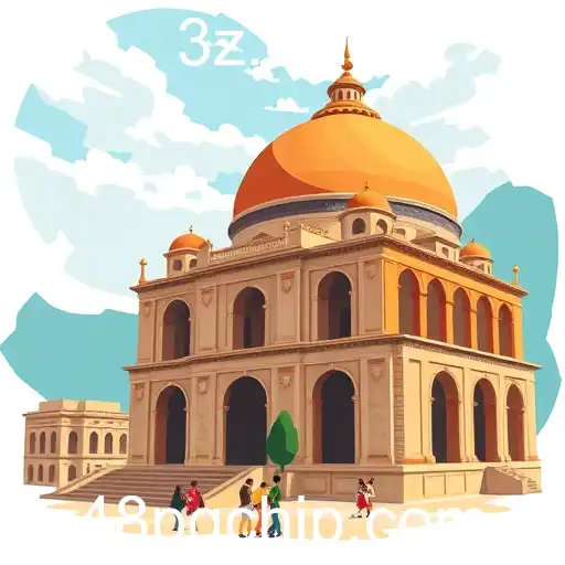 Explorando a Categoria 'Cultura' nos Jogos de 48pg