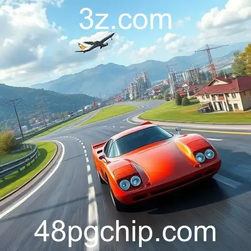 Revolução dos Jogos Digitais em 2025