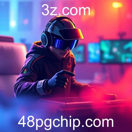 Revolução dos eSports: A Transformação dos Jogos em 2025