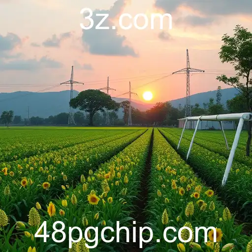 Revolução no Cenário dos Jogos Online em 2025