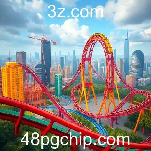 Avanços e Desafios no Mundo dos Jogos em 2025