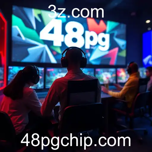 O Crescimento dos Jogos Online em 2025