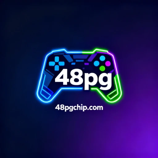 48pg