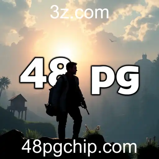 Novidades e Tendências Imperdíveis no 48pg